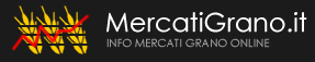 Mercati Grano